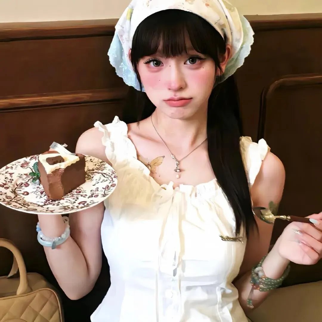 吸血鬼骑士第一季