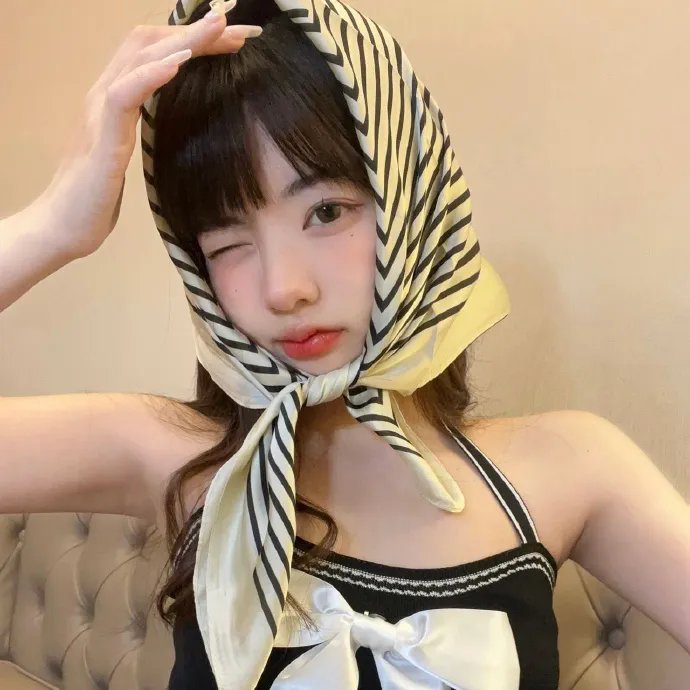 斩龙遇仙记