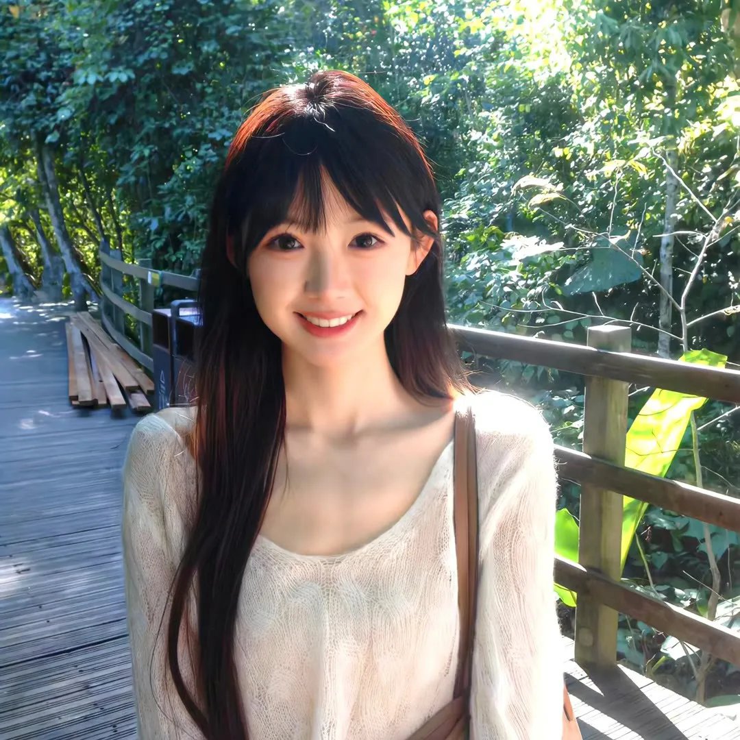 狮子王们的夏天