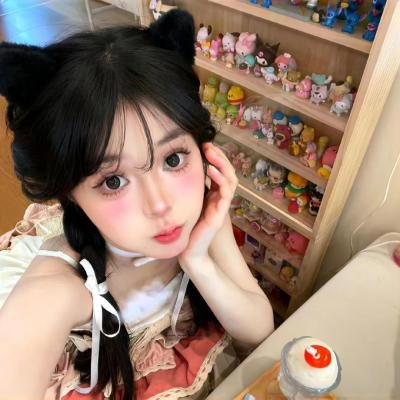 森慌慌中佬