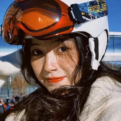 再见,怦然心动