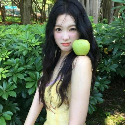 钢铁力士