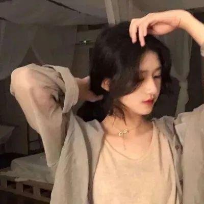革命两福星