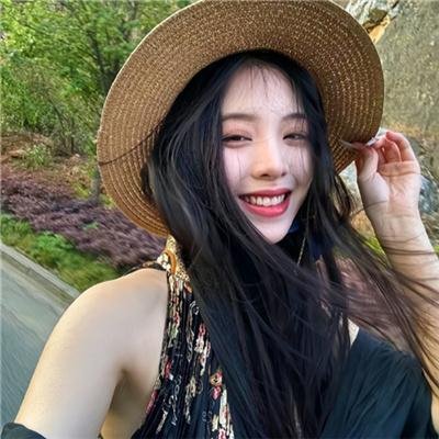 枪花