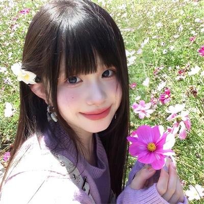 我的太空女友