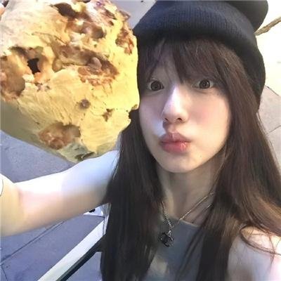 炸鸡块奇遇记