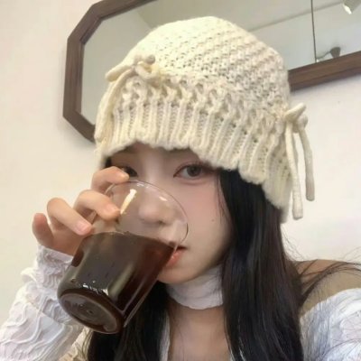 受诅的一代