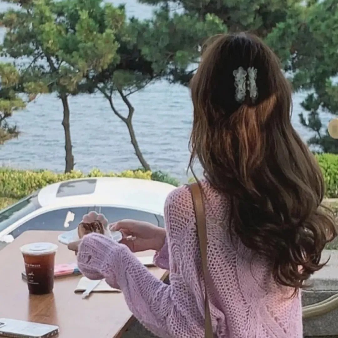 远方的狗吠声