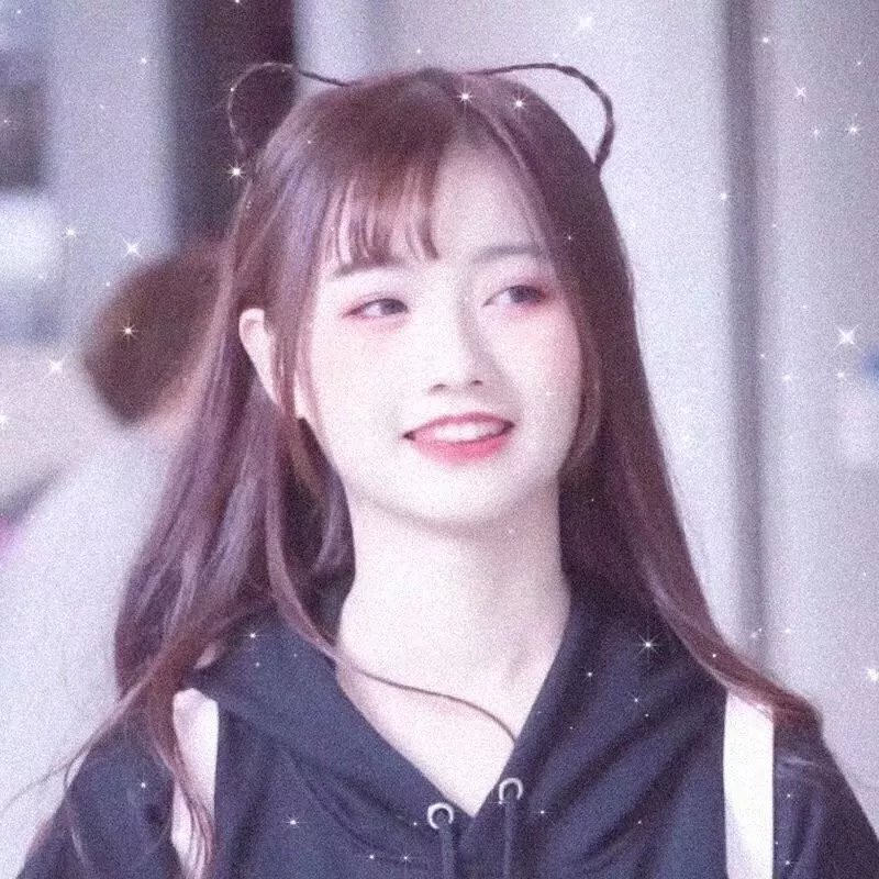 玛拉娜·辛哈沙南
