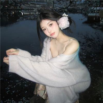 早春