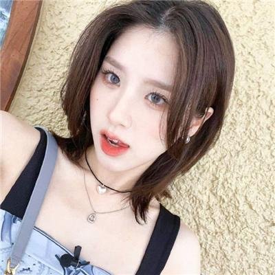 凯瑟琳大帝 第二季