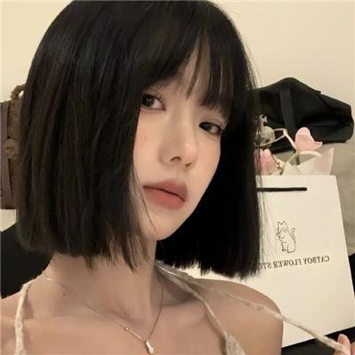 喜欢你喜欢我