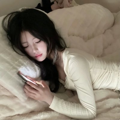 天堂长夜