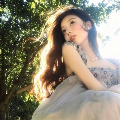 熄灭的日光