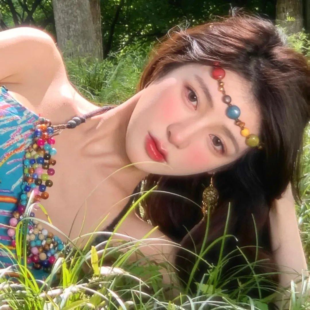 我们要一个小小的圣诞节