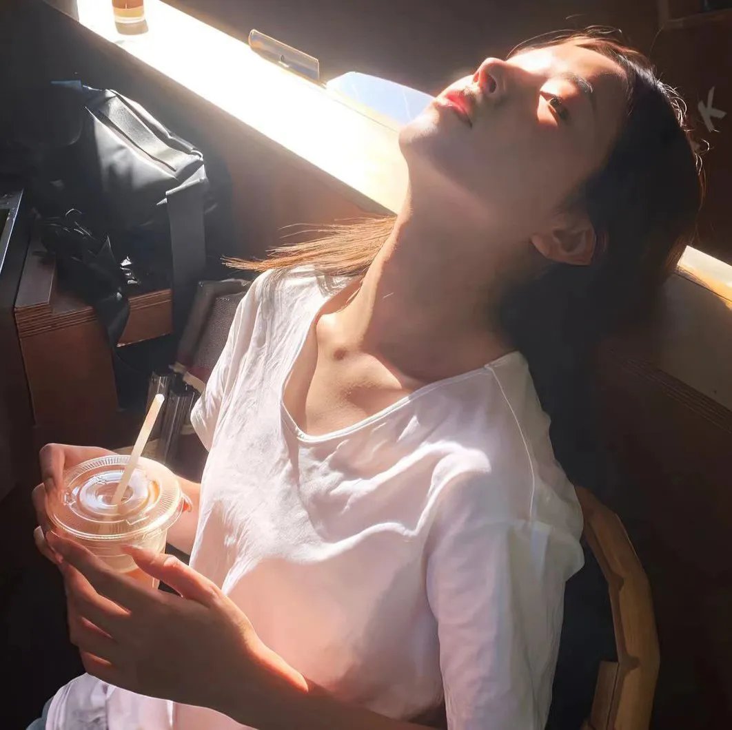 太空堡垒:暗影编年