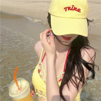 致命女秘书
