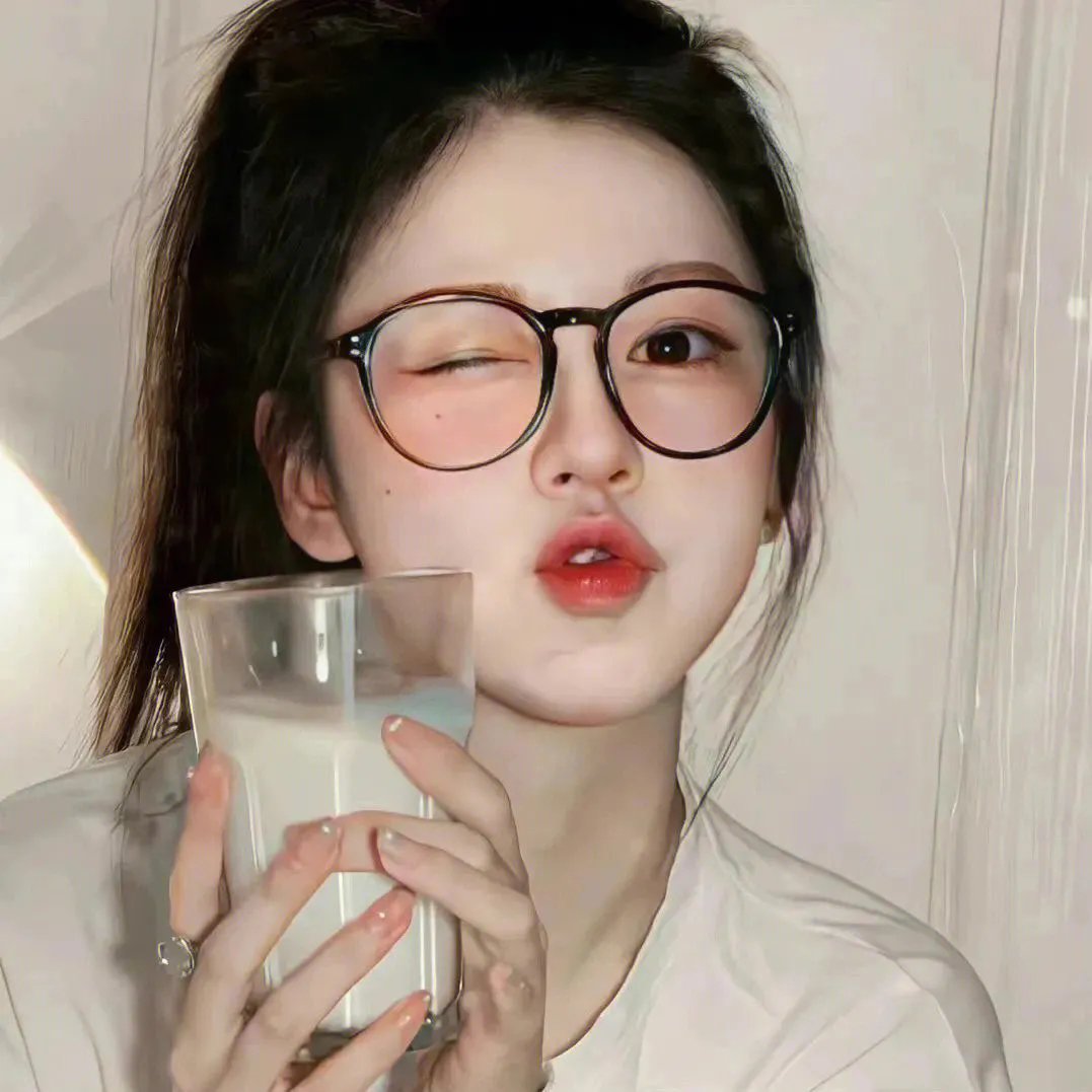 扑克