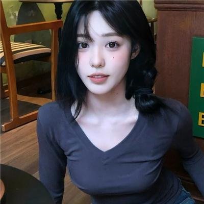 放肆的人