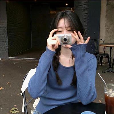 生死诺言