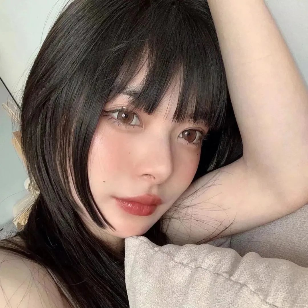 言语如苏打般涌现