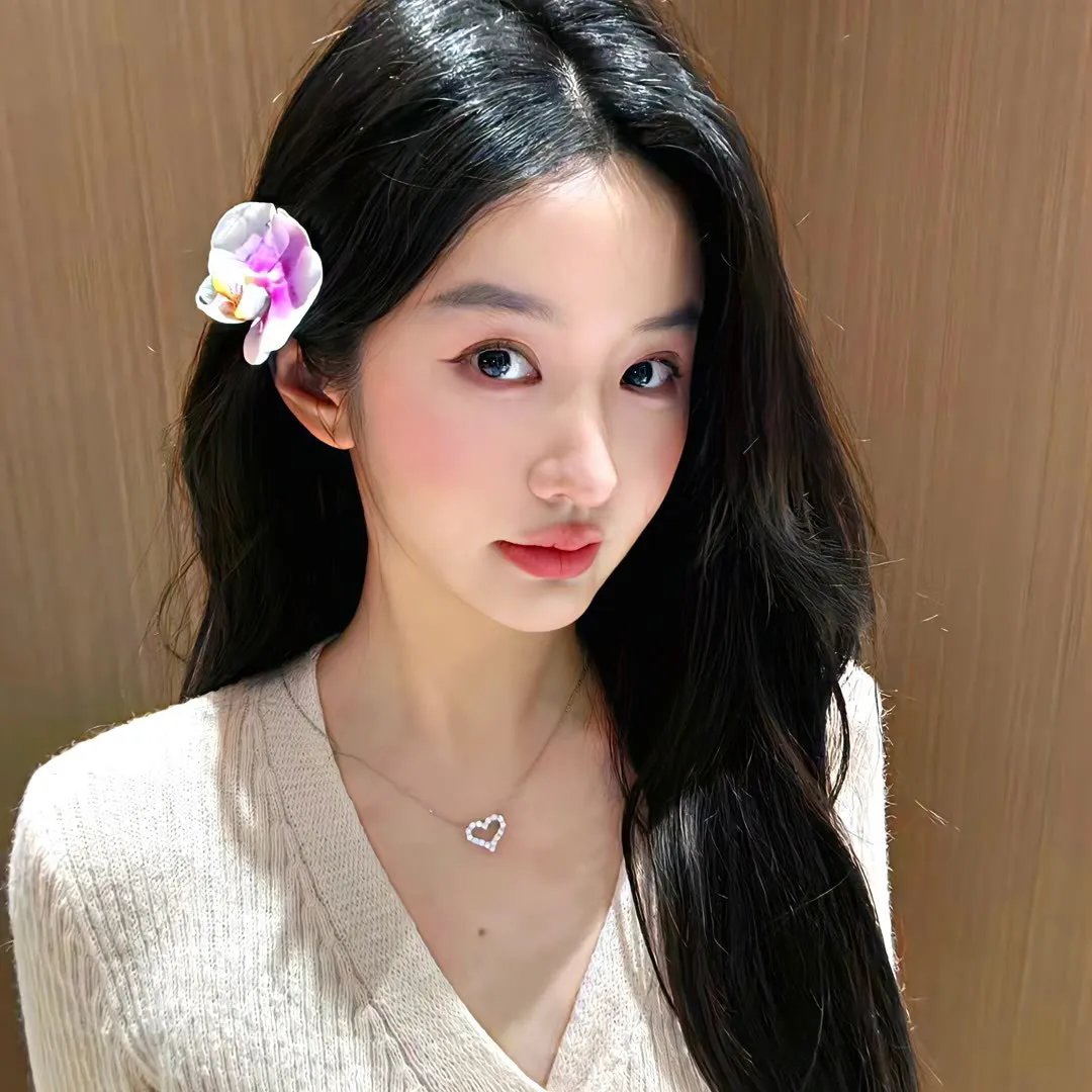 你的口袋藏把枪