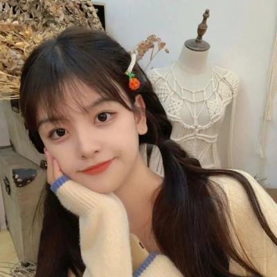 好野人出没,注意!