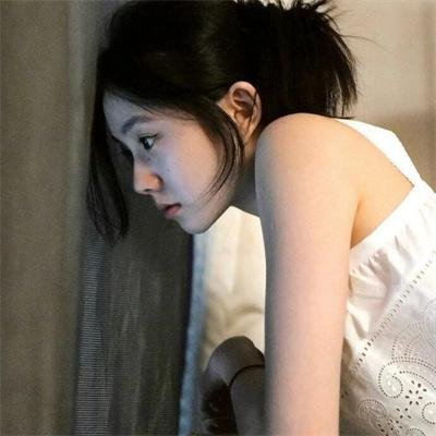 欲海春潮